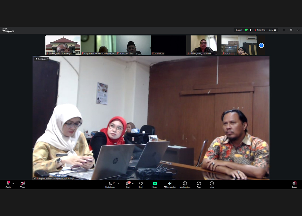 181225 HarmonKabTasik 6